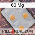 60 Mg 24